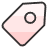 情感