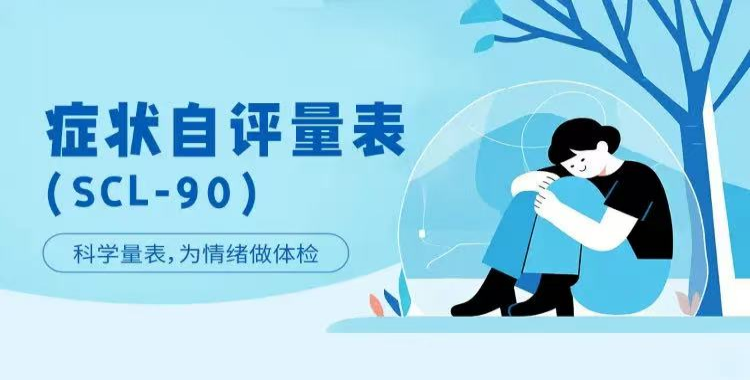 轮播图